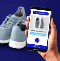 1616048493597297.png image.png