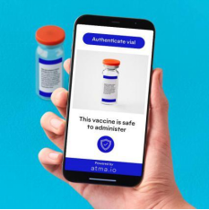 1616048497612149.png image.png