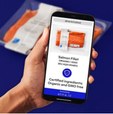 1616048502141947.png image.png