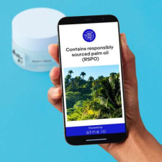 1616048505333863.png image.png