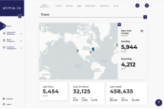 1616048509111309.png image.png