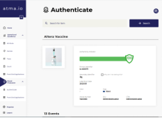 1616048512883587.png image.png