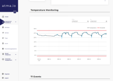 1616048515759991.png image.png