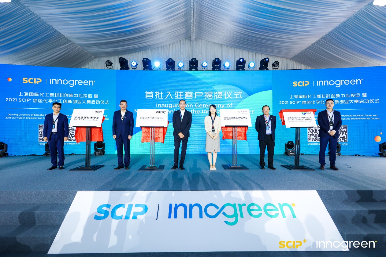 1624007772961975.jpg 1.jpg