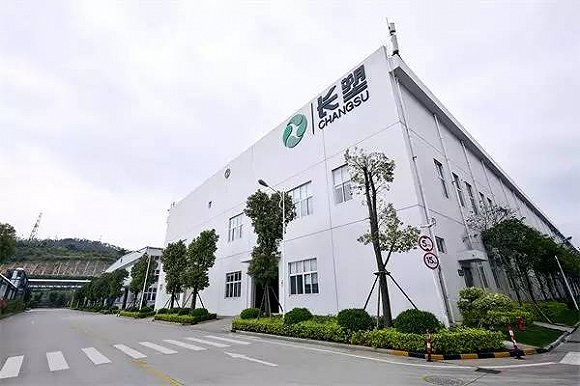 1623897193536305.jpg src=http___www.xianshibaozhuang.com_uploads_allimg_161230_142130I43-0.jpg&refer=http___www.xianshibaozhuang.jpg