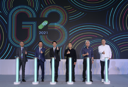 1624534717888342.png image.png