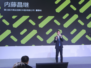 1624534742463509.png image.png