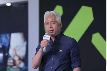 1624534771934285.png image.png