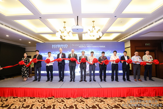 1634522207447794.png image.png