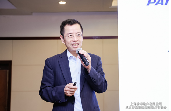 1634522318586198.png image.png