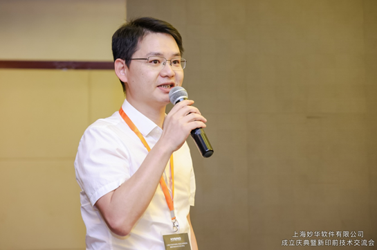 1634522287900794.png image.png