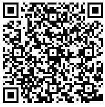 1634522348993507.png image.png