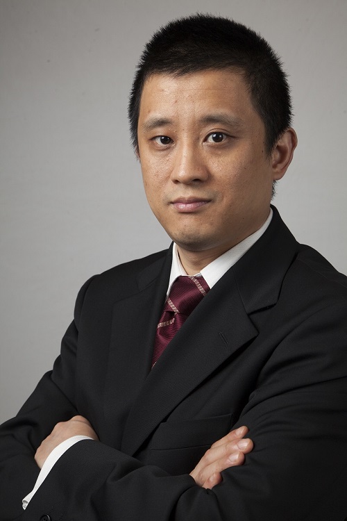 1634619873556400.jpg Chang Wu.jpg