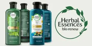 1637287411494806.png image.png