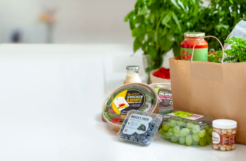 1638497350221818.png image.png