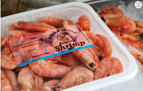 1638497389564271.png image.png