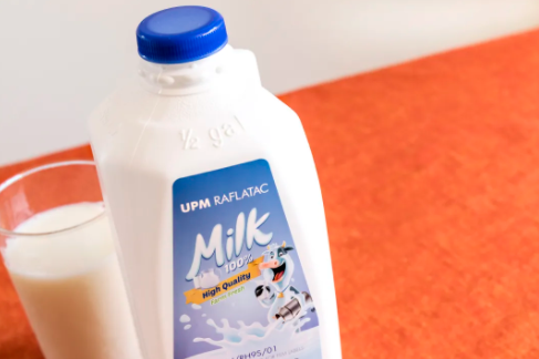 1638497402515495.png image.png