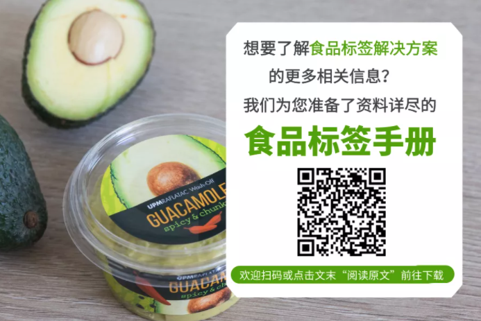 1638497428716640.png image.png