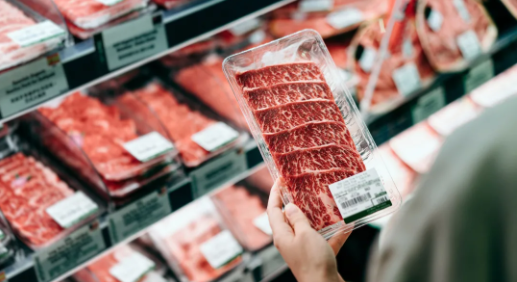 1638497412282072.png image.png