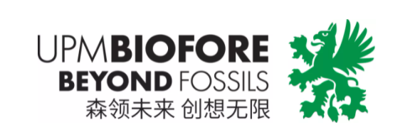 1638497435899805.png image.png