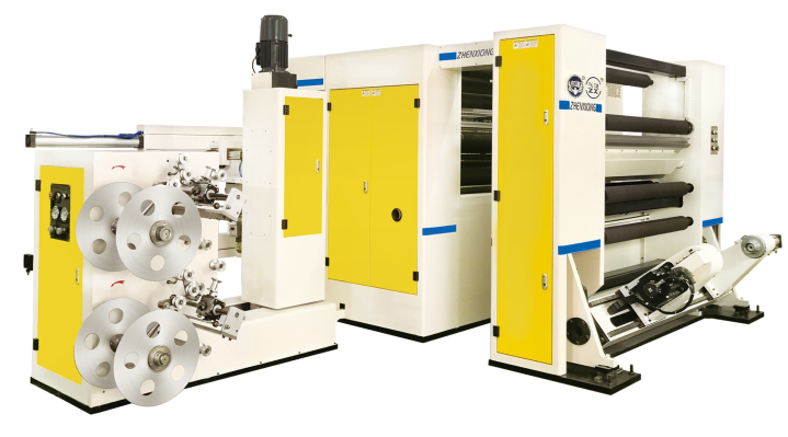 1639367285103194.png (0PDM7@[F)VH{39O(0~_W_5.png