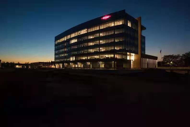 1644473388168641.jpg 陶氏.jpg