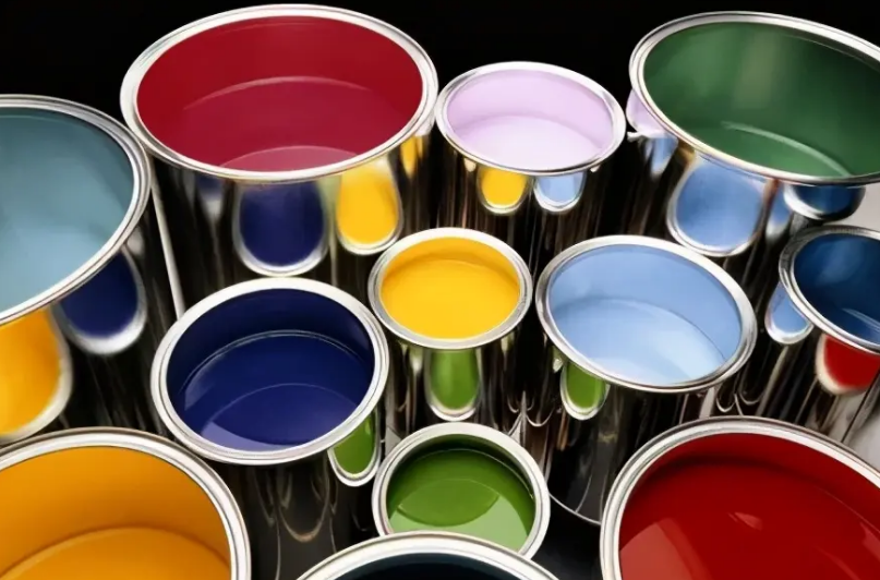 1650613351655330.png image.png