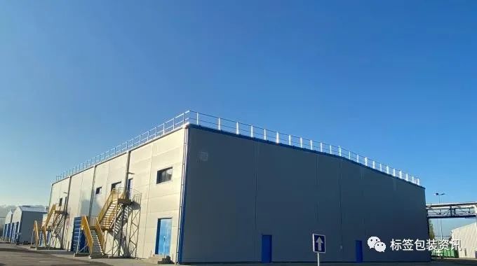 1650945240401269.jpg 12e625bfef6448152158581e2559d799.jpg