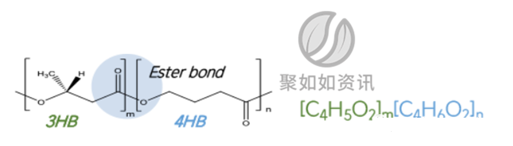 1651823773509927.png V8AEBF~{E5$O~GT2REBKY{M.png