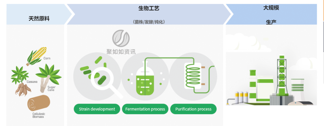 1651823810957983.png C4Z%4GWC})1BGMRTV@CP8K7.png