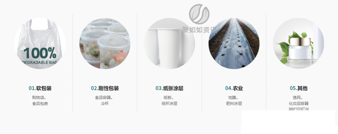 1651823847950413.png [IYX6G5LW93TZPF(L[4J3LK.png