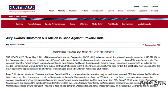 1653359397265340.png HCIL)@Q@`V)4SJZ58MK~89A.png