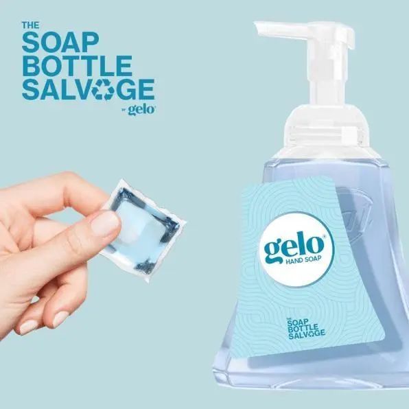 1653359825272582.jpg 9264beb24d2e879a1c6c087973c2d7bd.jpg