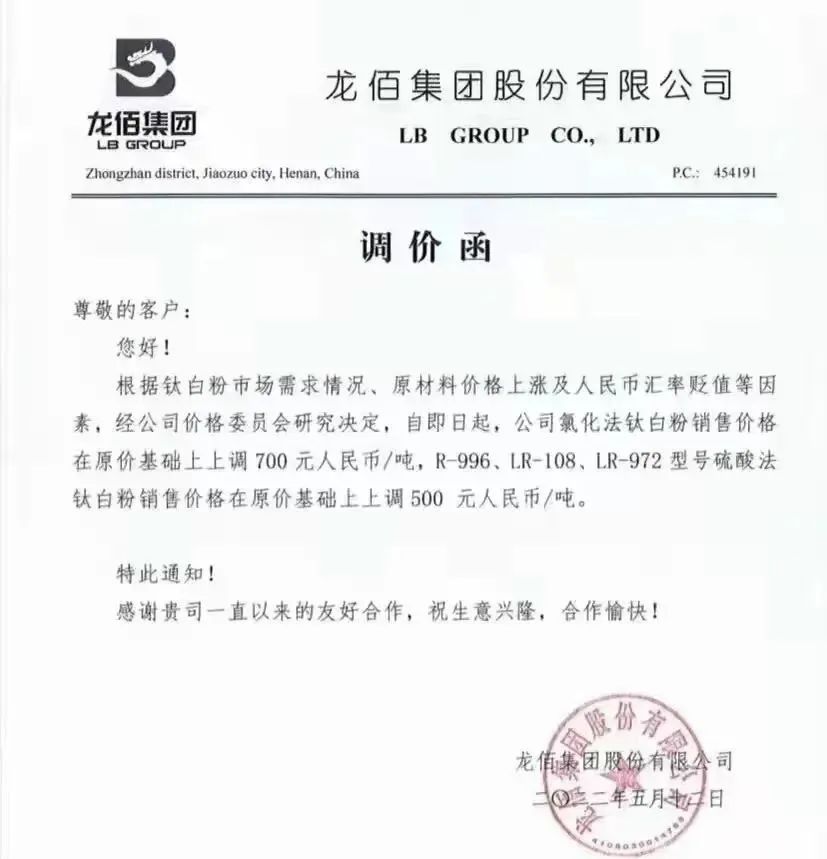 1653360456497830.jpg 3384b9b9119bcc3f67e14ebde7aa4e11.jpg