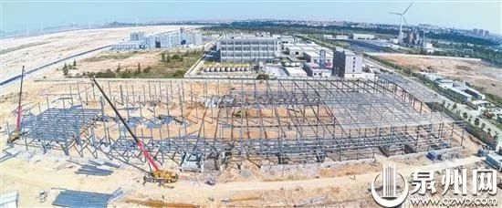 1653361035549407.jpg 10a001e03c804f8e71def8221a86a4c2.jpg