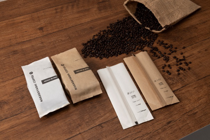 1653897783279690.png P9OO24M~%09DO1(KX$8~E5B.png