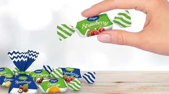 1653898041250150.jpg 28c9538069424169f6a3351a435a2ee4.jpg