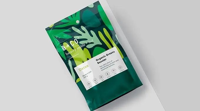 1653898088826984.jpg 1a7d32a62881e6f4ca9d0a7a4c32a796.jpg