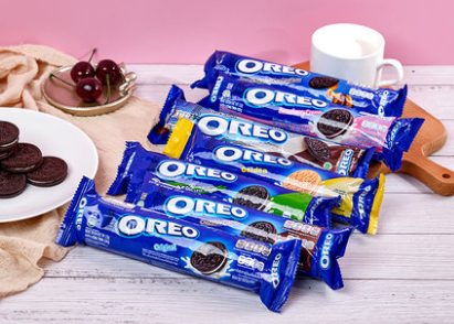 1653960632755228.png 7}ZU}Y}GEXU0X{W1_UK5OKJ.png