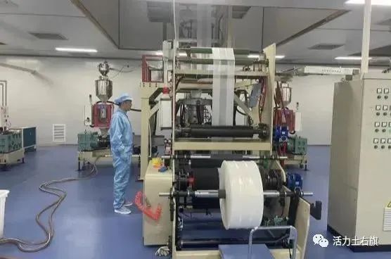 1653983714867714.jpg 3f4925b4741d1e2dbcbbd9bdc87598a3.jpg