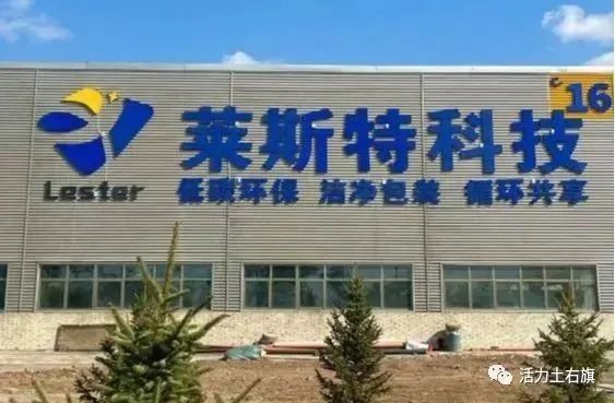 1653983730302799.jpg c533833db97b80b200499f2c8dd746ce.jpg