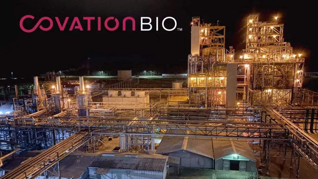 1654497218978590.jpg 6d51e24977a196bea1388f04a2f28154.jpg