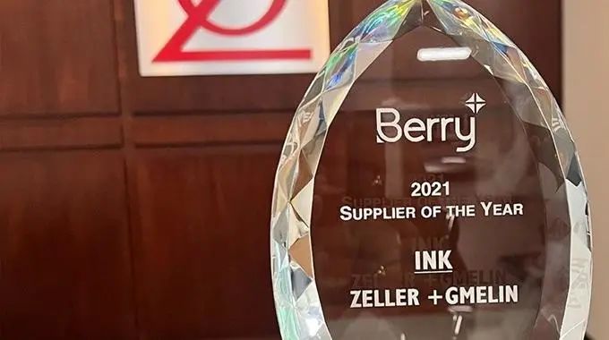 1654497657902535.jpg 6453c7392cb82e649adbbd347e2fdc6e.jpg