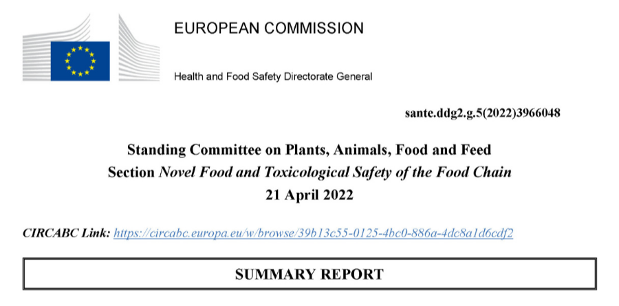 1654565383817060.png MNVGSITV9)R0AMT2)F[T)36.png