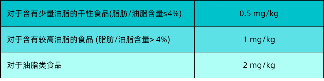 1654565401991683.png }$}NWH@JR86FG4%}V`(I2L9.png