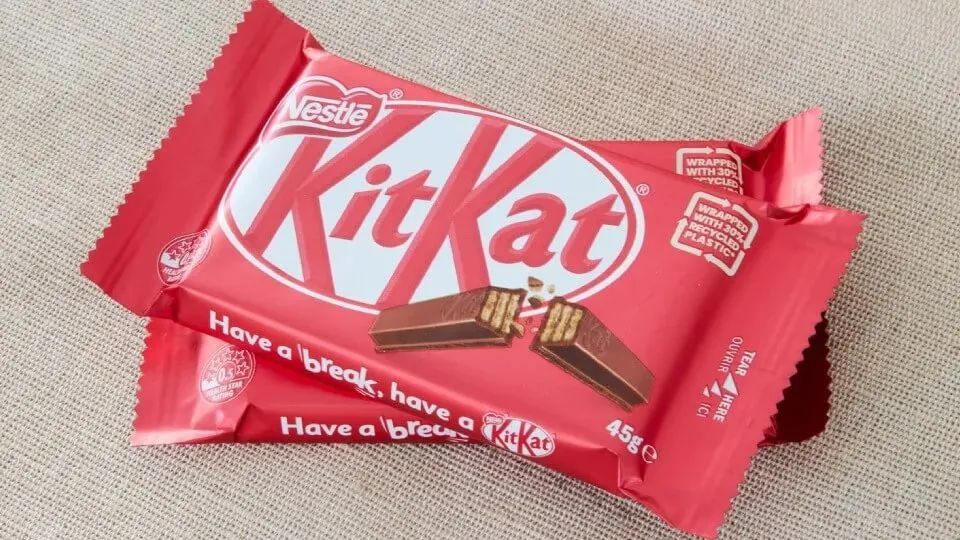 1654848049830837.jpg f62e63f1b882b3575dd0877ad4afacca.jpg