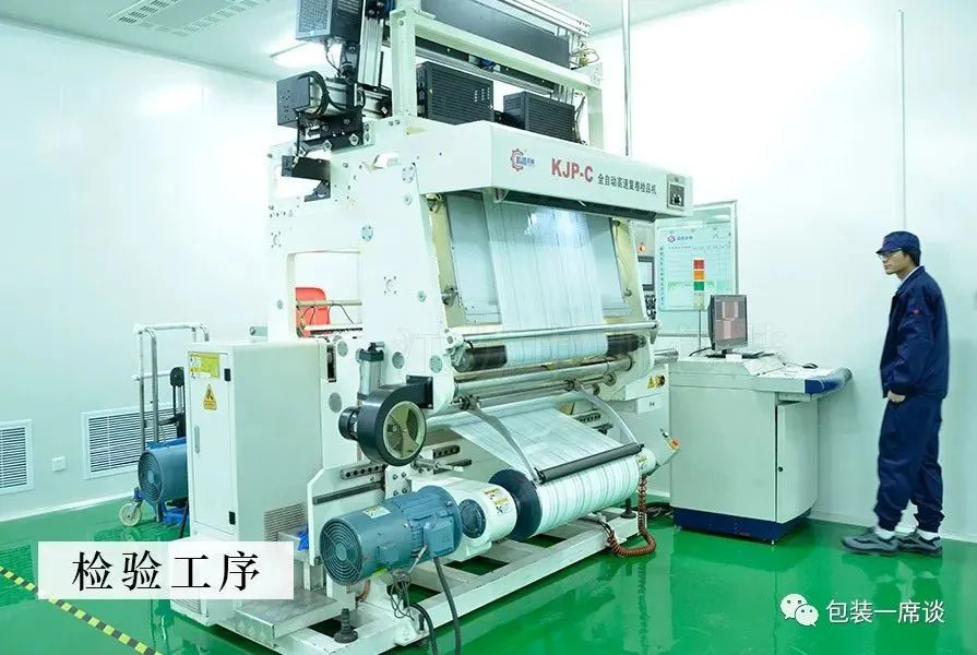 1655449787796967.jpg 37a61e48d9c30ce651d0f0d92b0bcb81.jpg