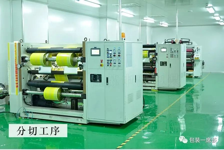 1655449796694859.jpg 31b3289e43614fd53c7e5da31afdb0f1.jpg