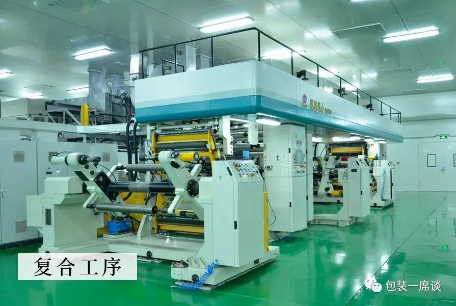 1655449804795127.jpg c7015750baae60295ac84b3f99b676d0.jpg