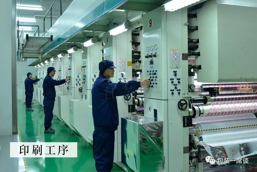 1655449816157484.jpg d5284027cb269a5a030d29c88dc54498.jpg